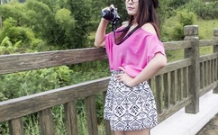 99精品丰满人妻无码A片